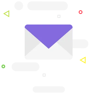 Contact Us - 世界杯比分分析