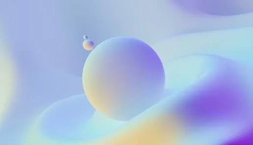 焦点赛事赛程 - 世界杯比分分析