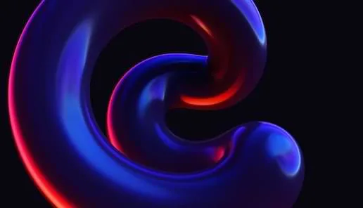 焦点赛事赛程 - 世界杯比分分析