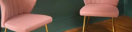 汇聚全球球迷，共享世界杯激情 - 世界杯比分分析