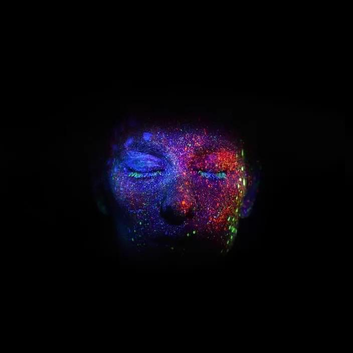 热门比赛场地速览 - 世界杯比分分析