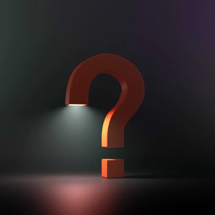 热门比赛场地速览 - 世界杯比分分析